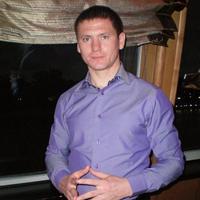 Отзыв от Давид - Виза Destination Thailand