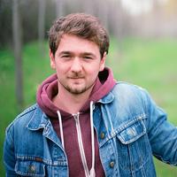 Отзыв от Расул - виза ДТВ