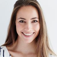 Отзыв от Дарья - виза ДТВ